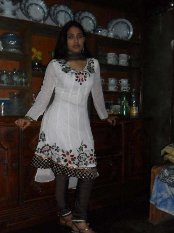 Super marathi supriya aunty