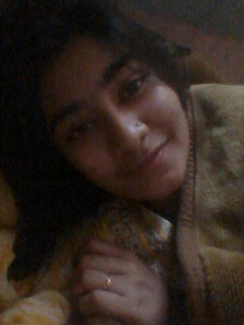 Super marathi supriya aunty