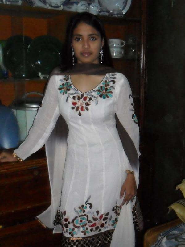 Super marathi supriya aunty