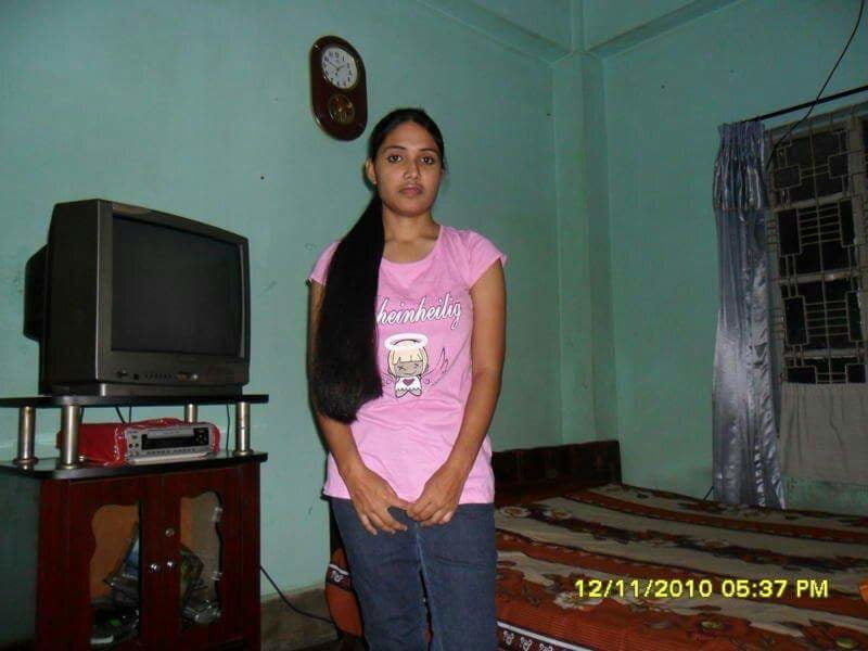 Super marathi supriya aunty