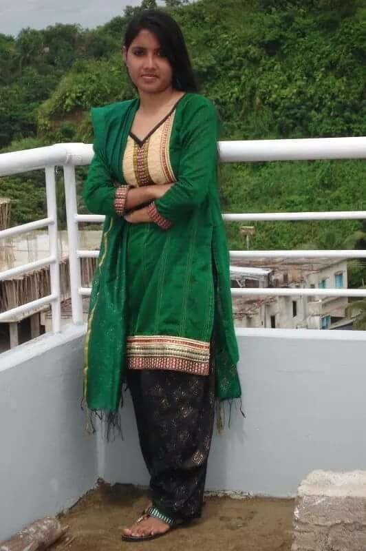 Super marathi supriya aunty