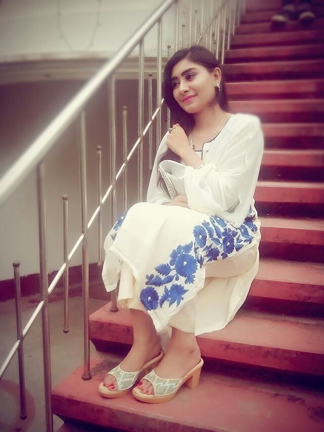 Super marathi supriya aunty