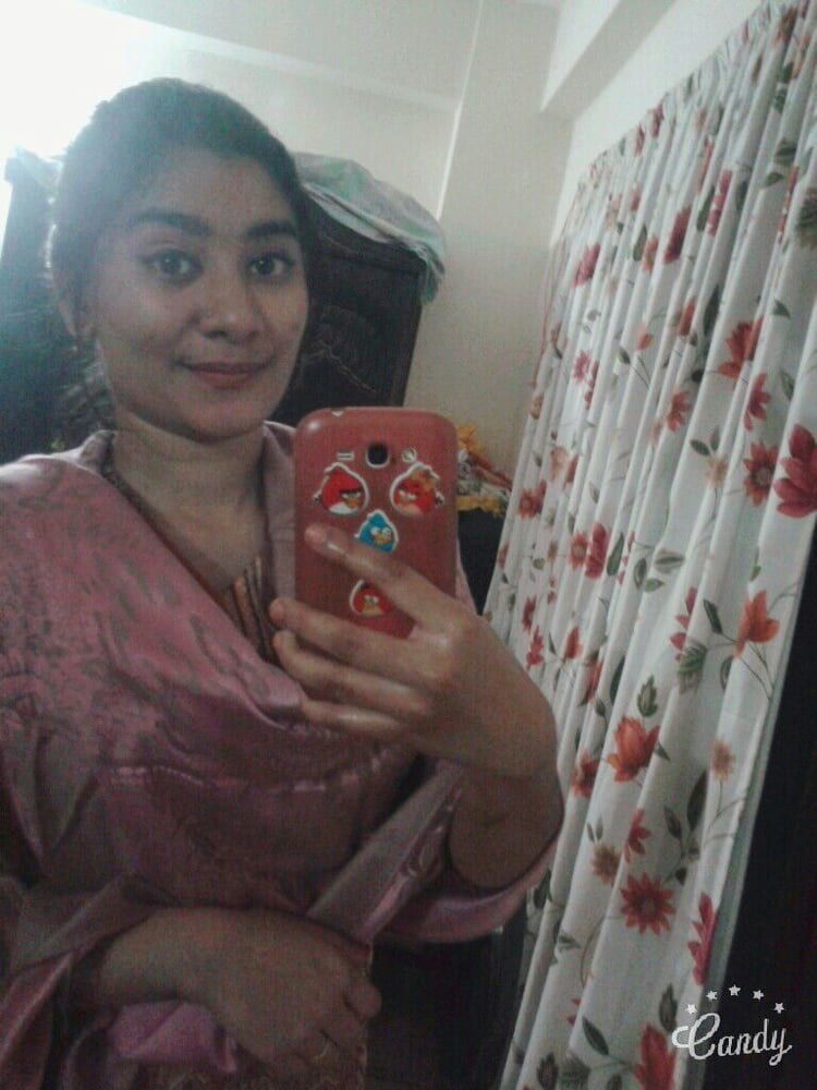 Super marathi supriya aunty