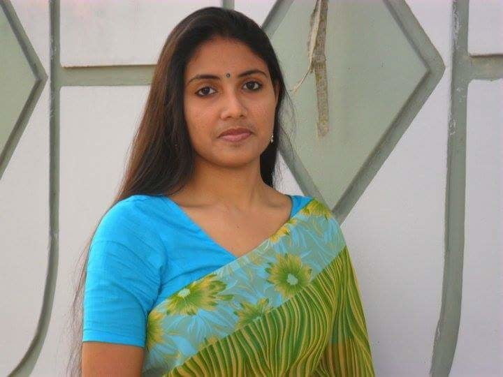 Super marathi supriya aunty
