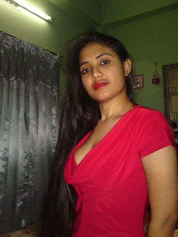 Super marathi supriya aunty