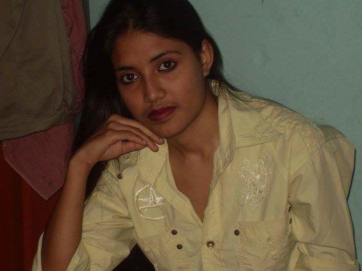 Super marathi supriya aunty