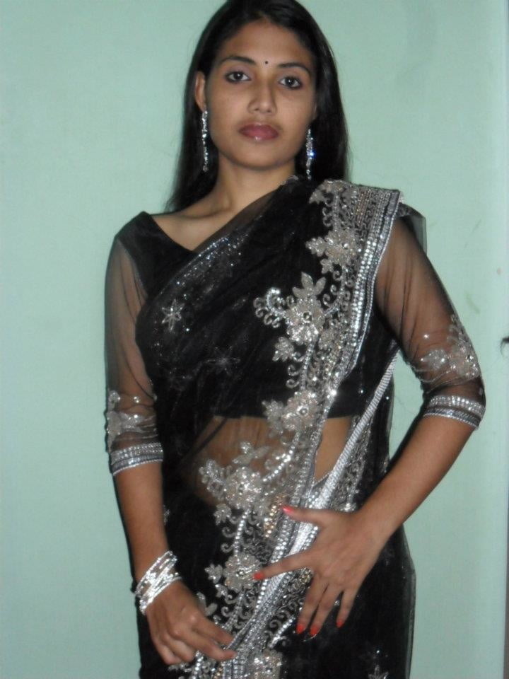 Super marathi supriya aunty