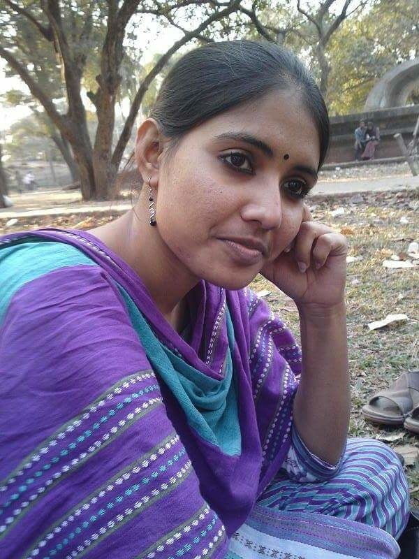 Super marathi supriya aunty
