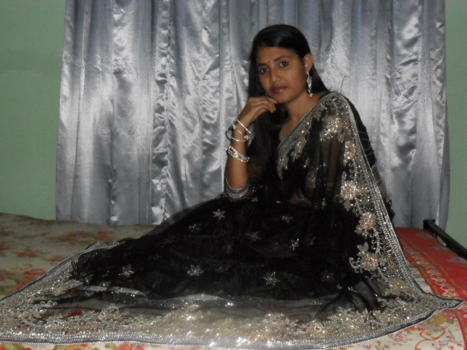 Super marathi supriya aunty