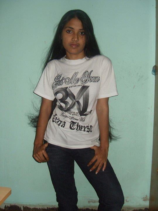 Super marathi supriya aunty