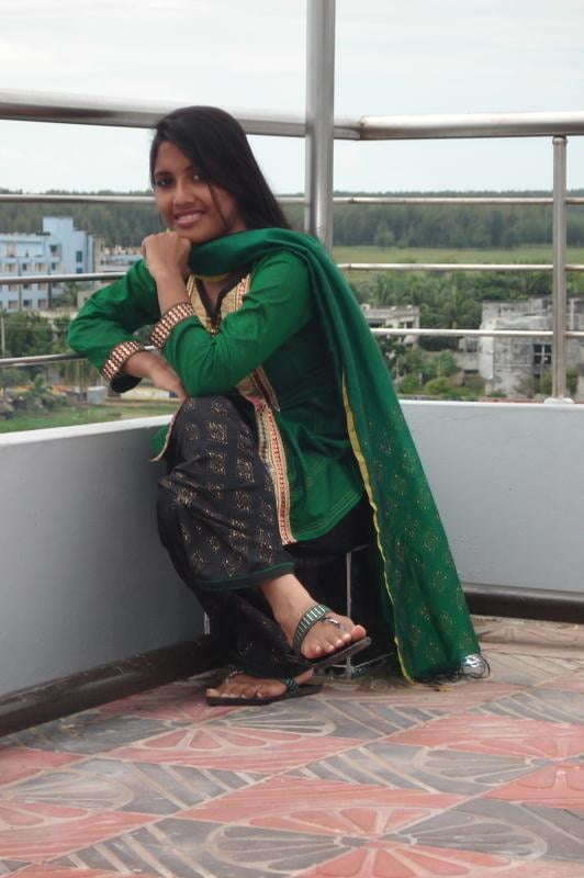 Super marathi supriya aunty