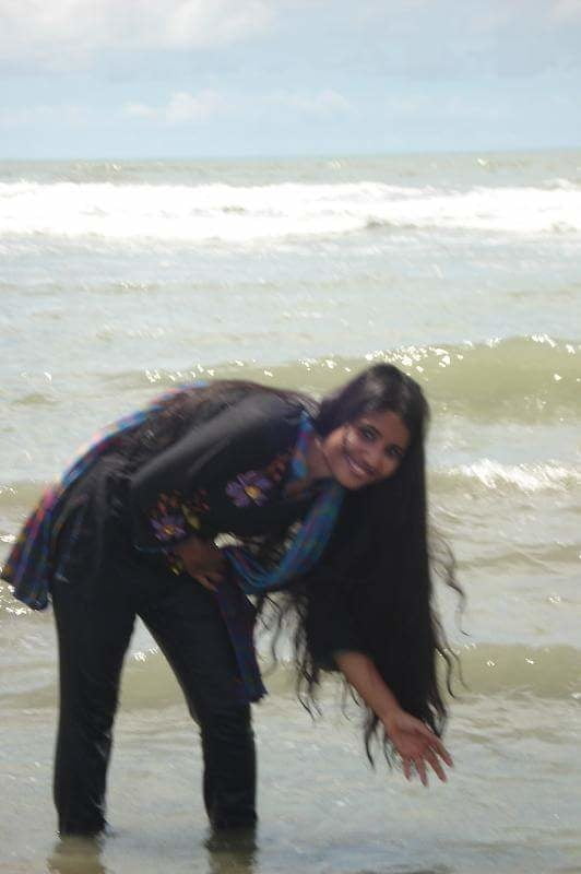 Super marathi supriya aunty