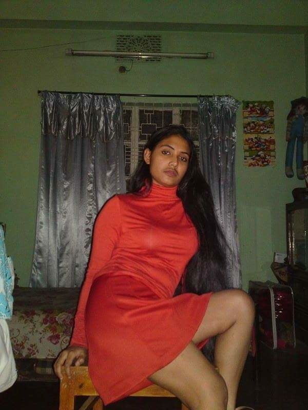 Super marathi supriya aunty