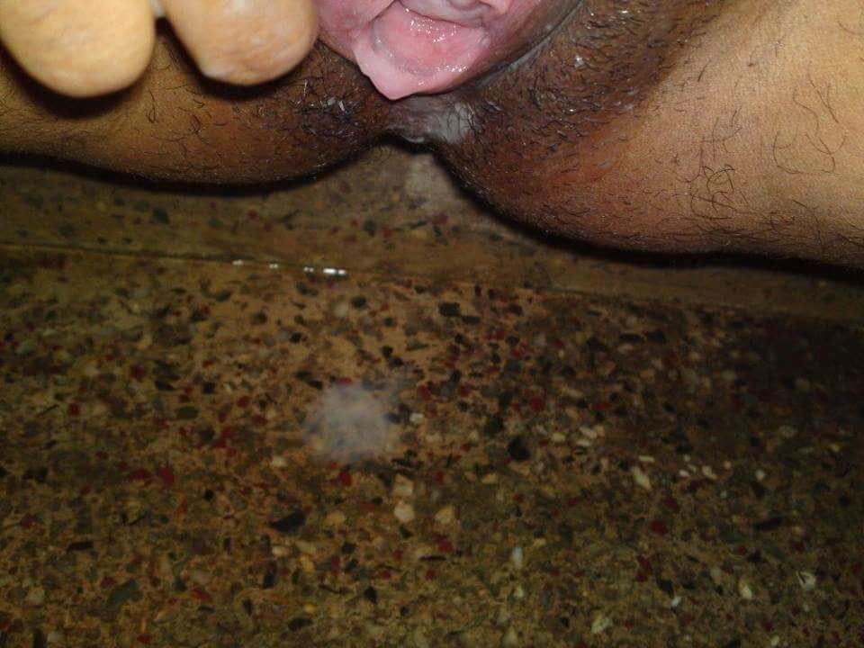 Super marathi supriya aunty