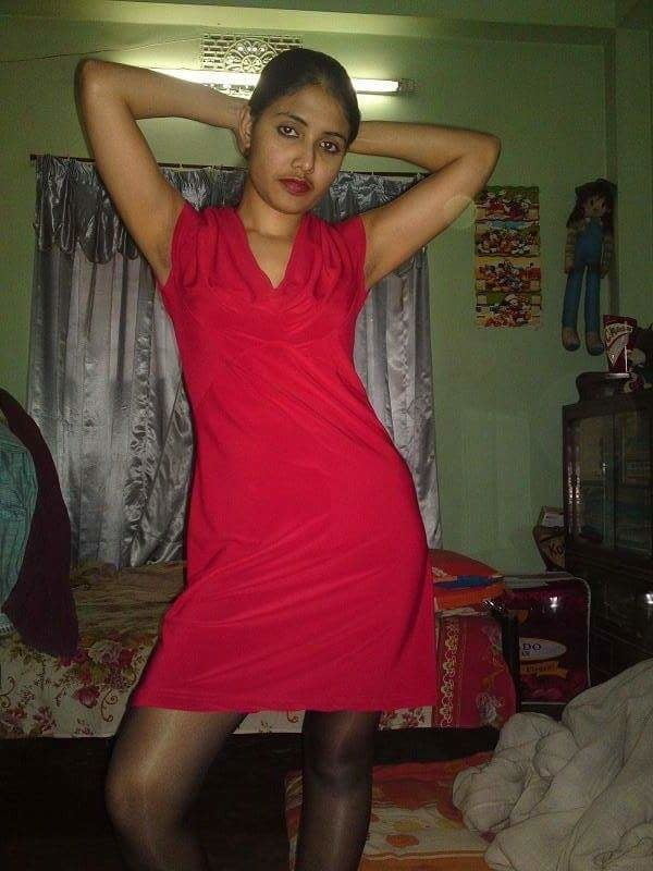 Super marathi supriya aunty