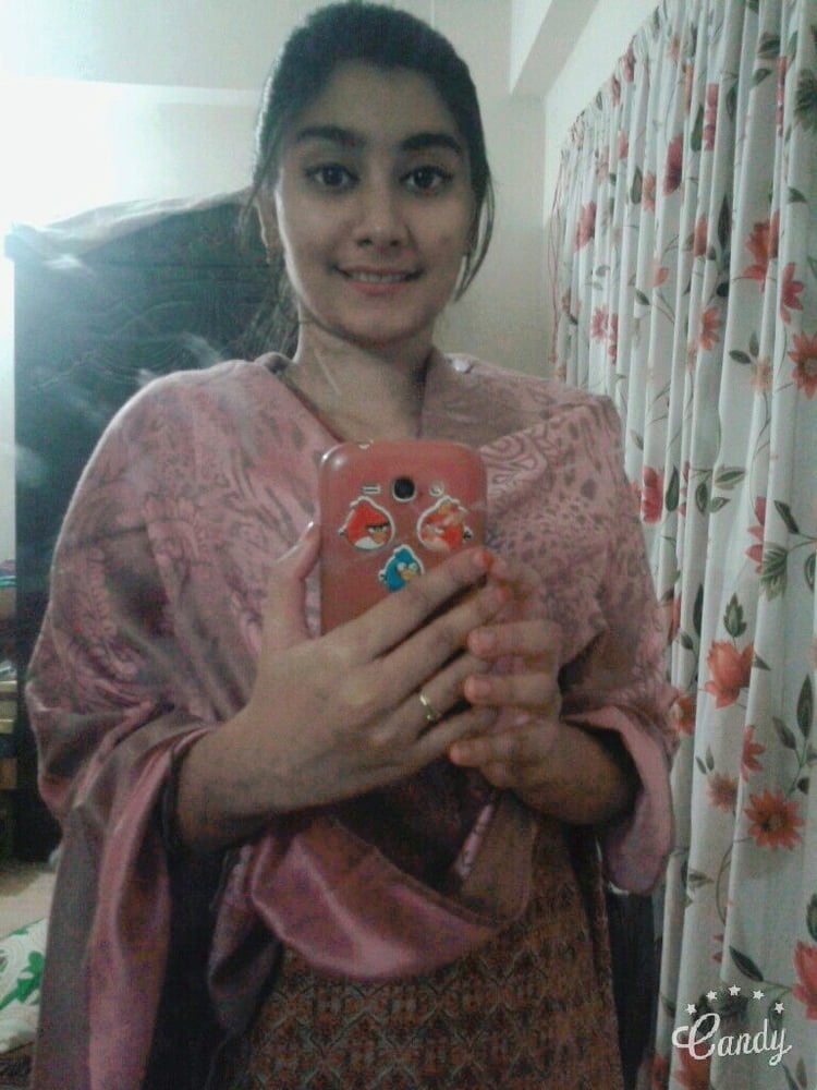 Super marathi supriya aunty