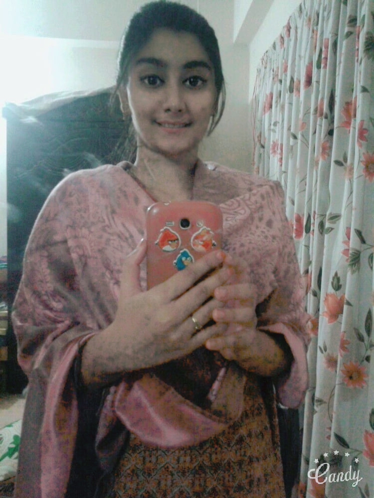 Super marathi supriya aunty