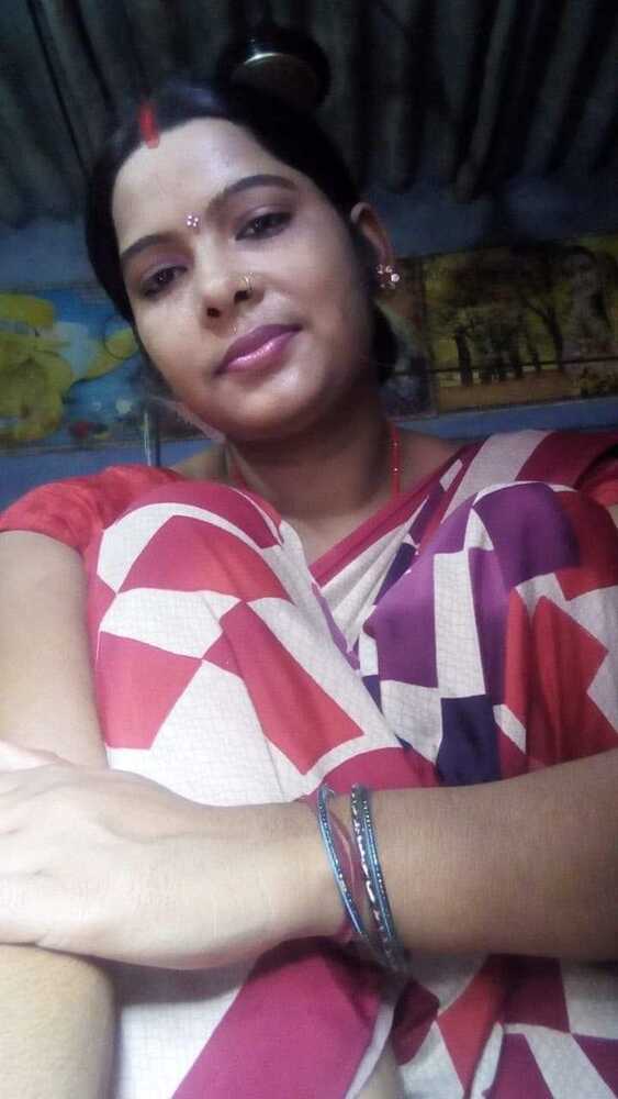 Hot village bhabhi