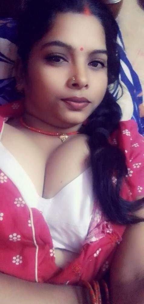 Hot village bhabhi