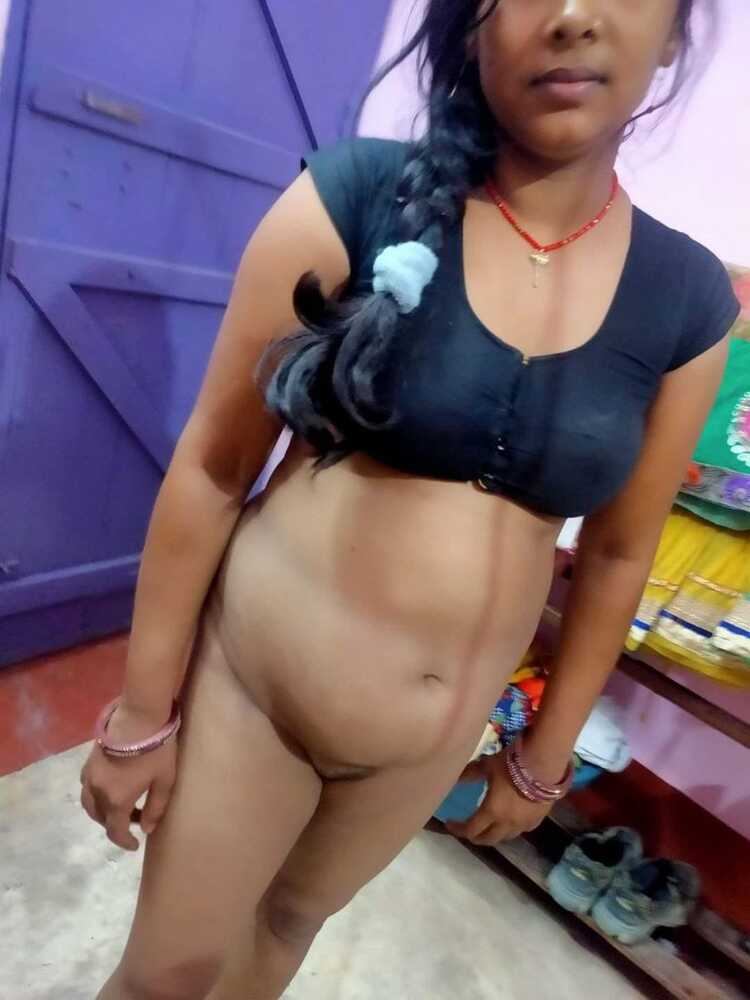 Hot village bhabhi