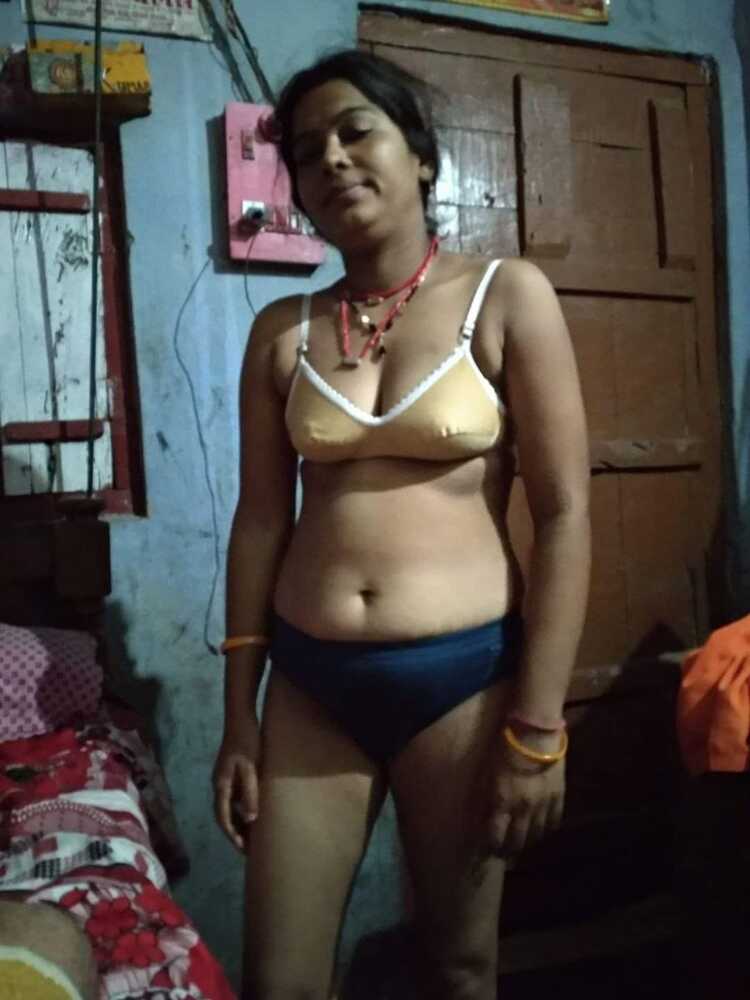 Hot village bhabhi