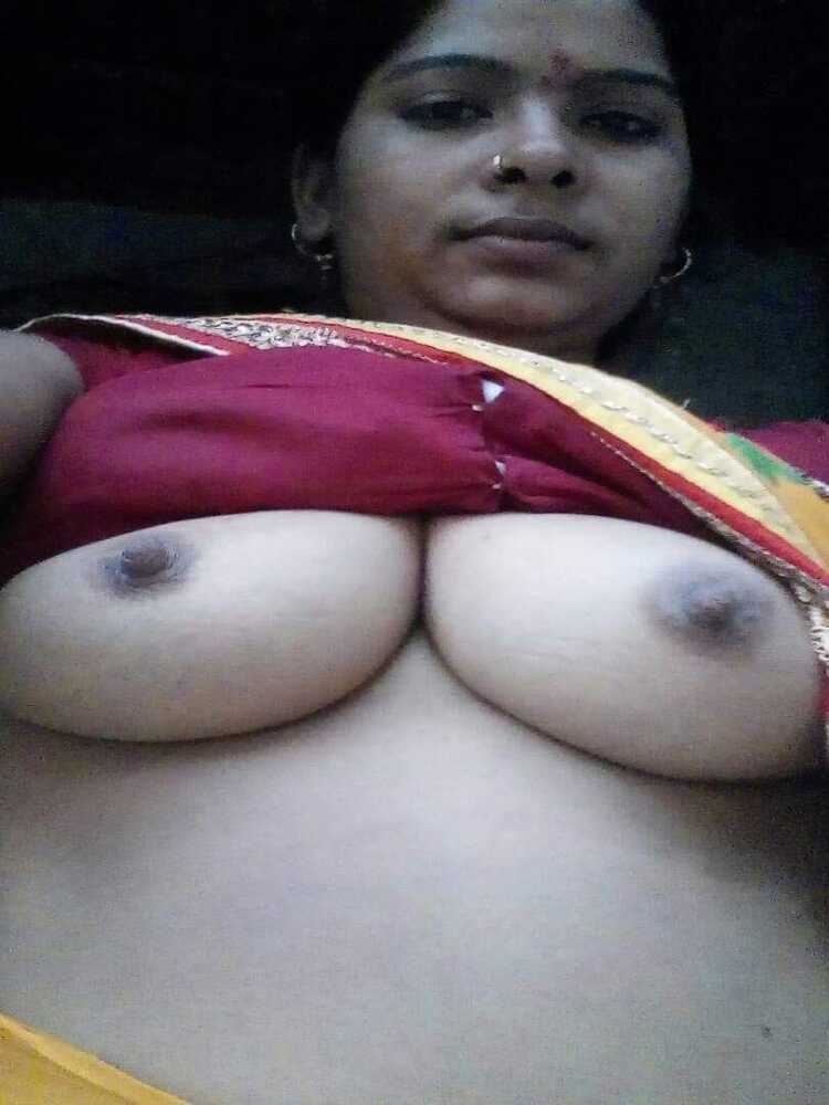 Hot village bhabhi