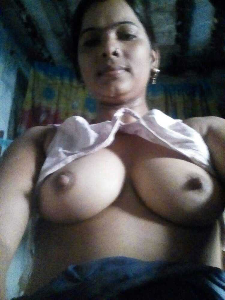 Hot village bhabhi