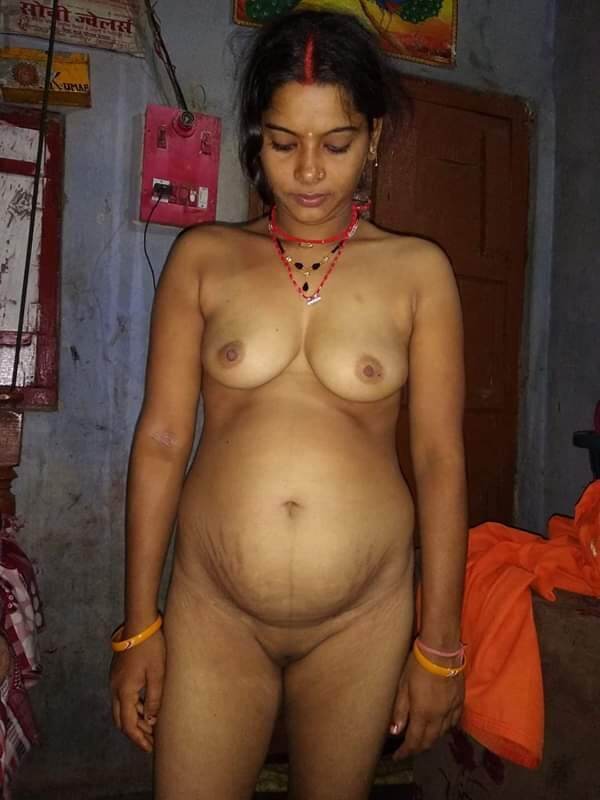 Hot village bhabhi