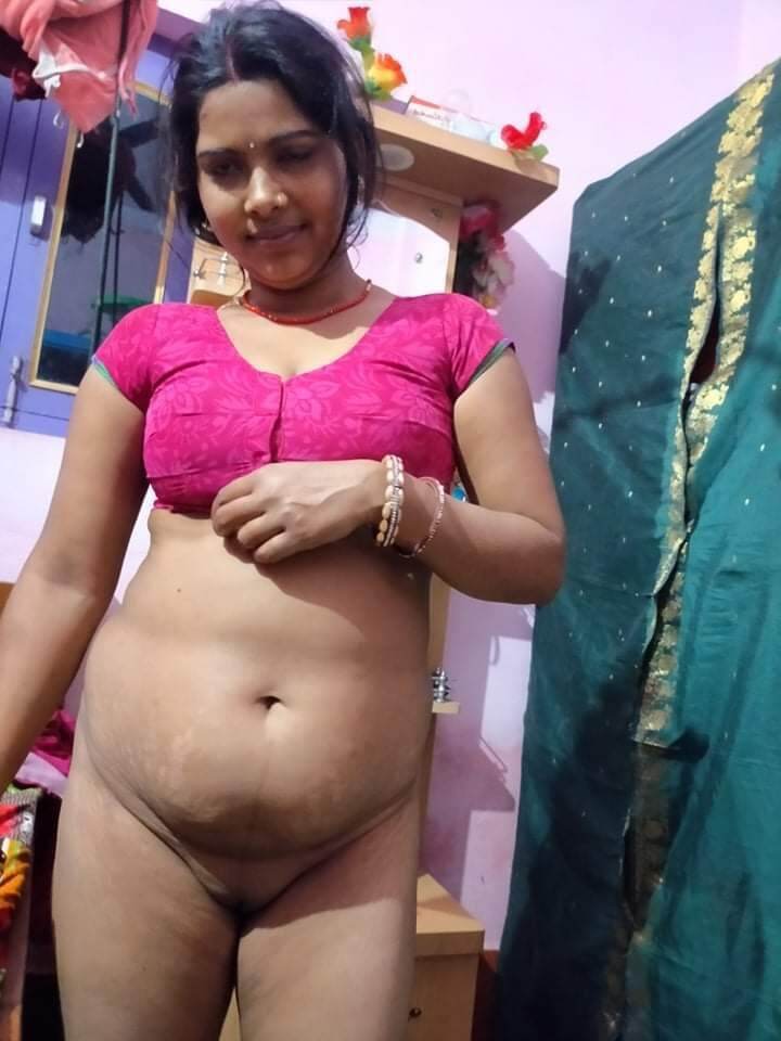 Hot village bhabhi