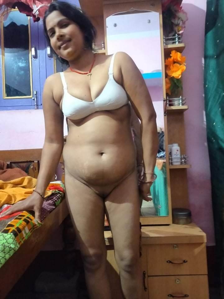 Hot village bhabhi