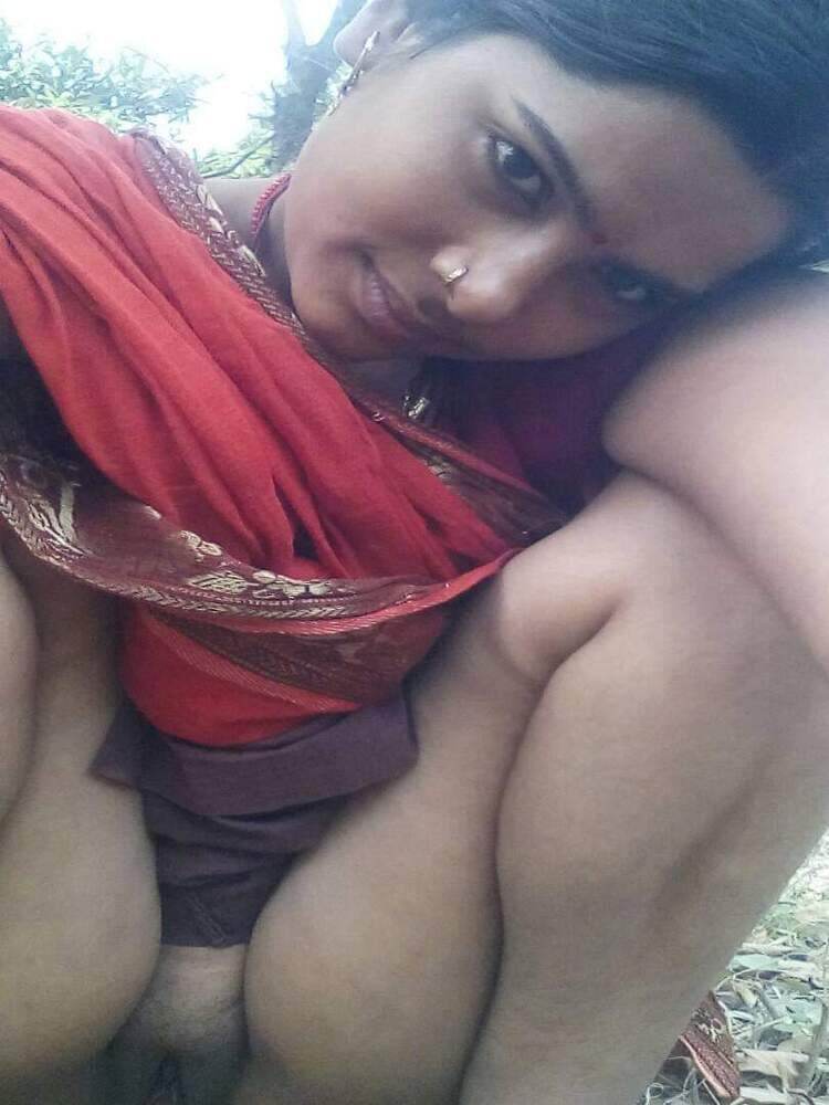 Hot village bhabhi