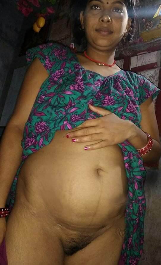 Hot village bhabhi