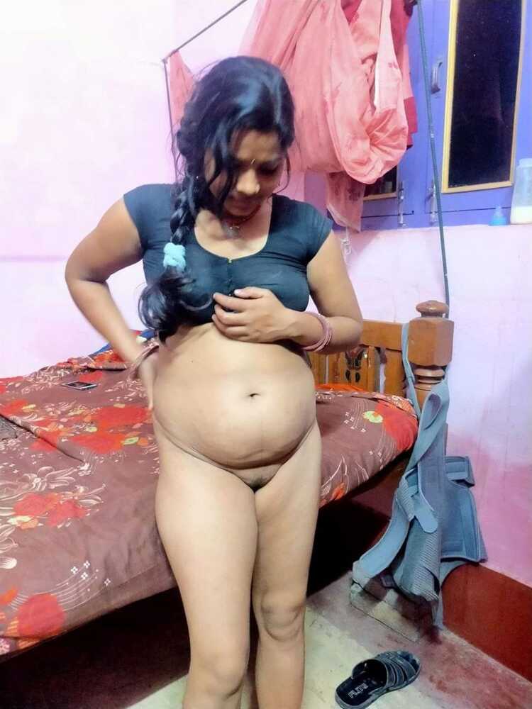 Hot village bhabhi