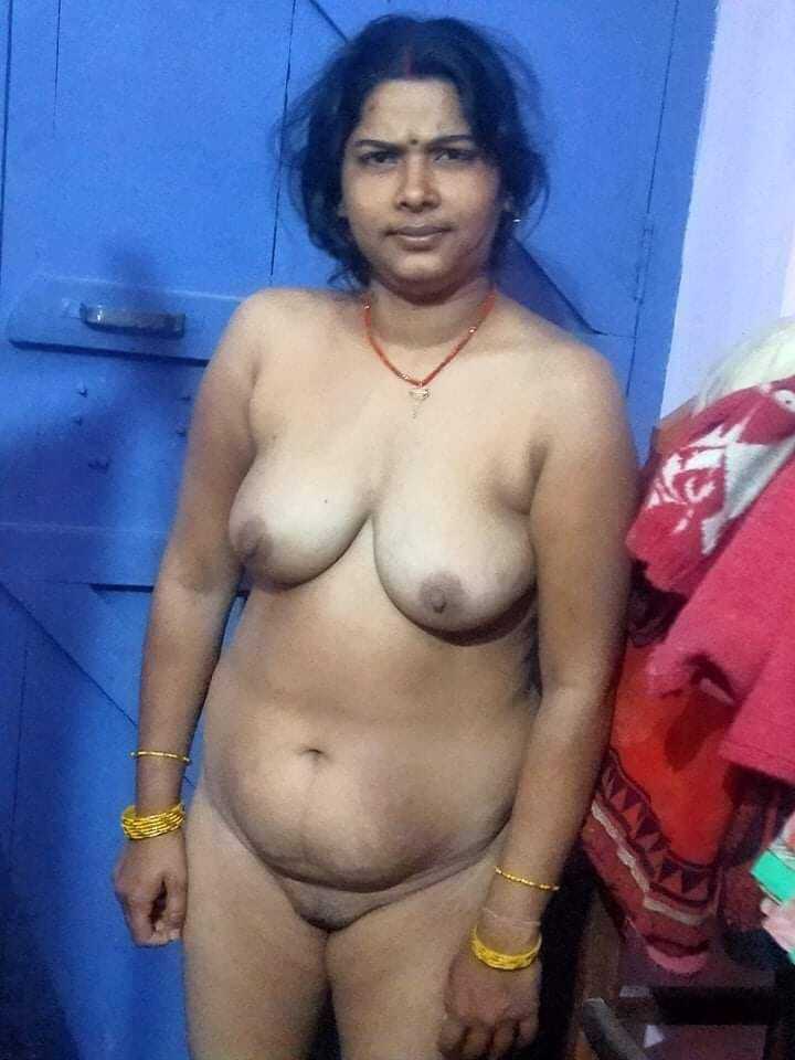 Hot village bhabhi