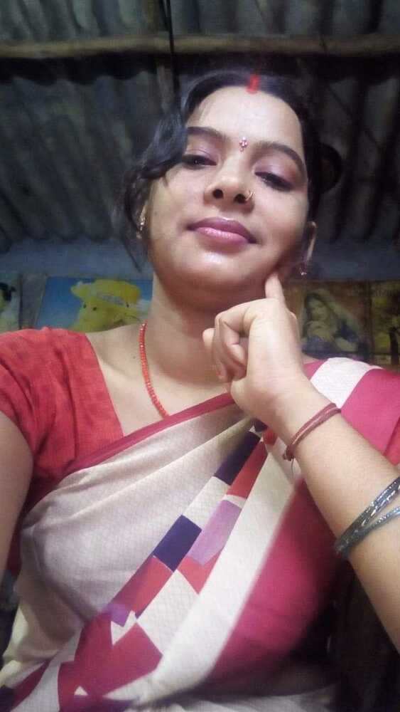 Hot village bhabhi