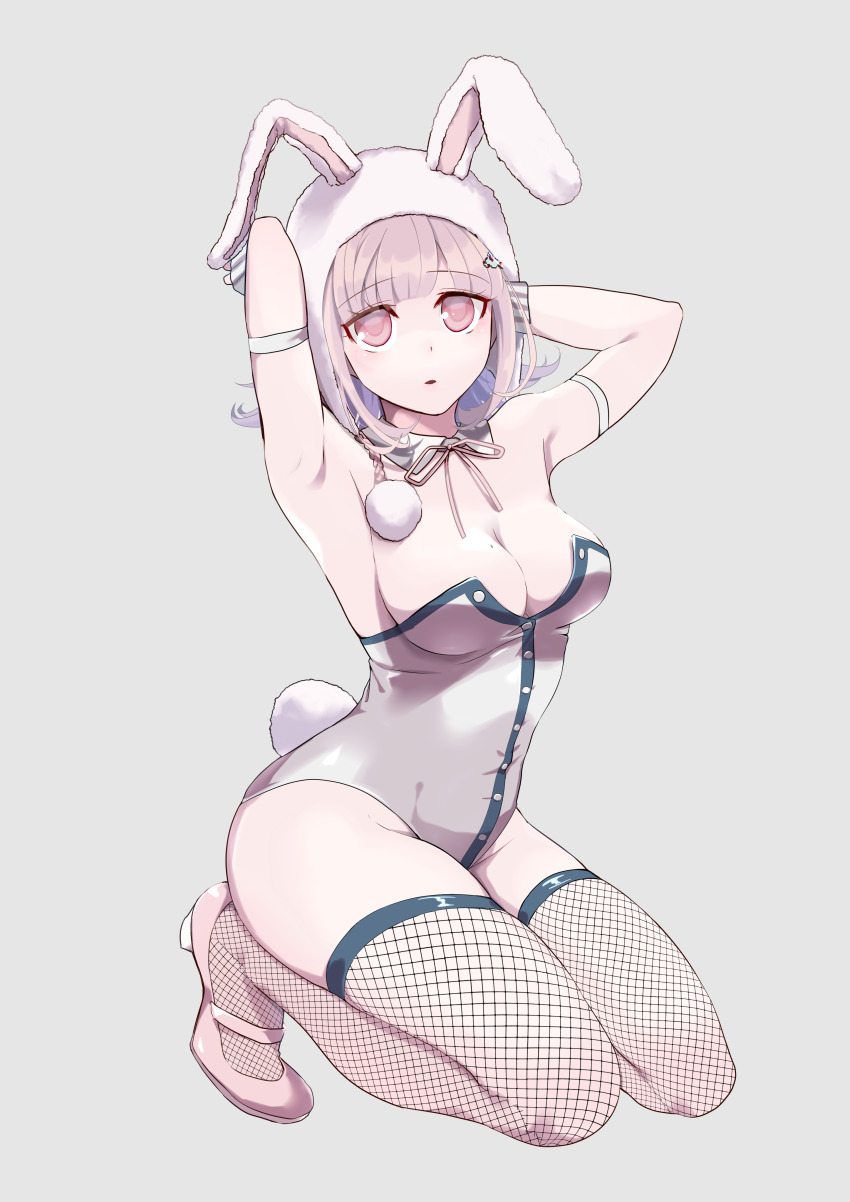 Chiaki Nanami