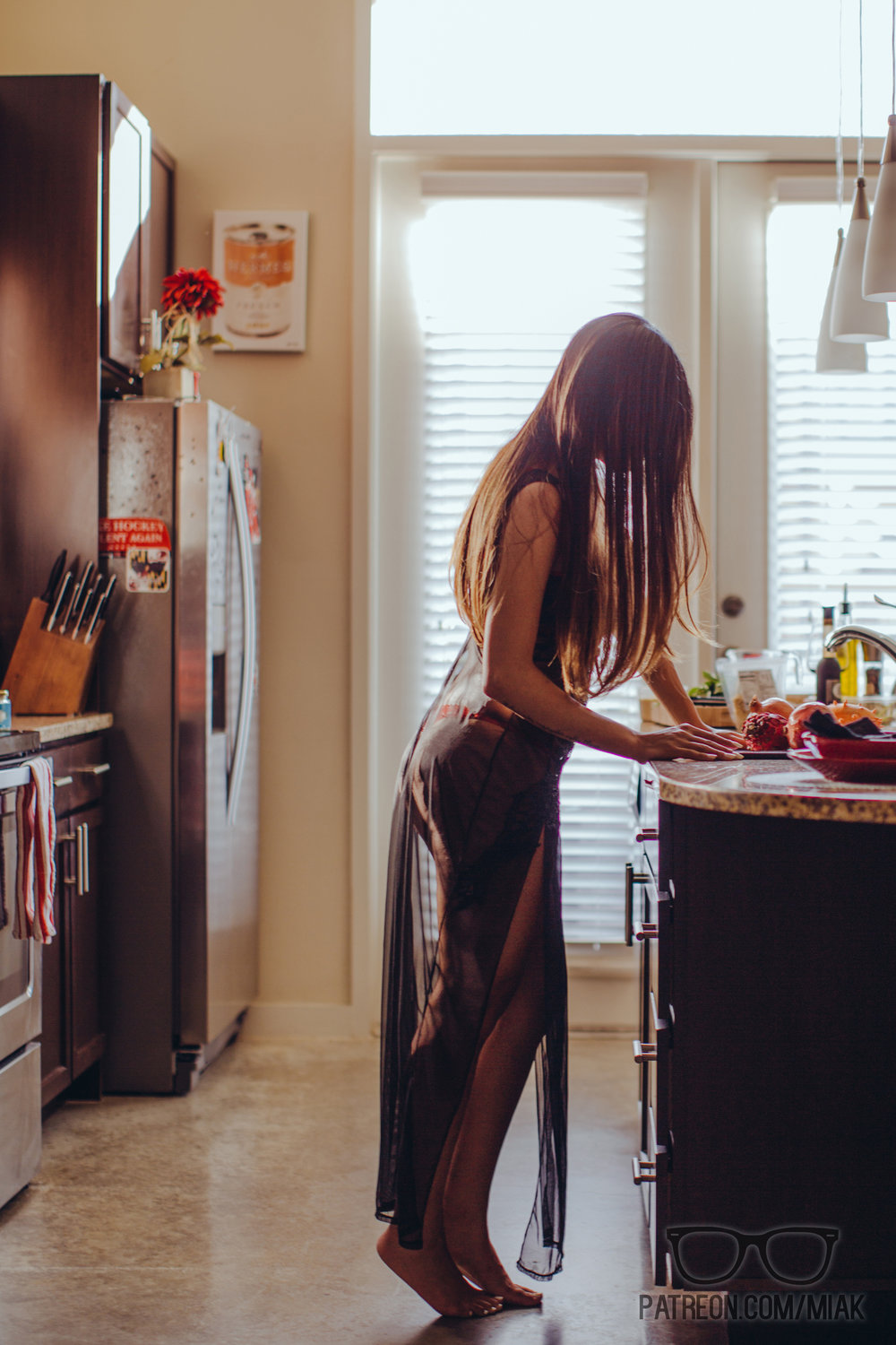 Mia Khalifa unseen pics