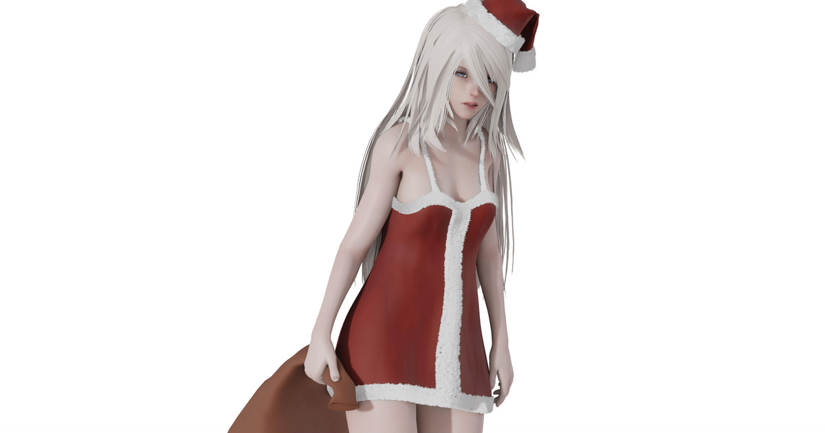 Lazyprocrastinator R34 (Rule34)