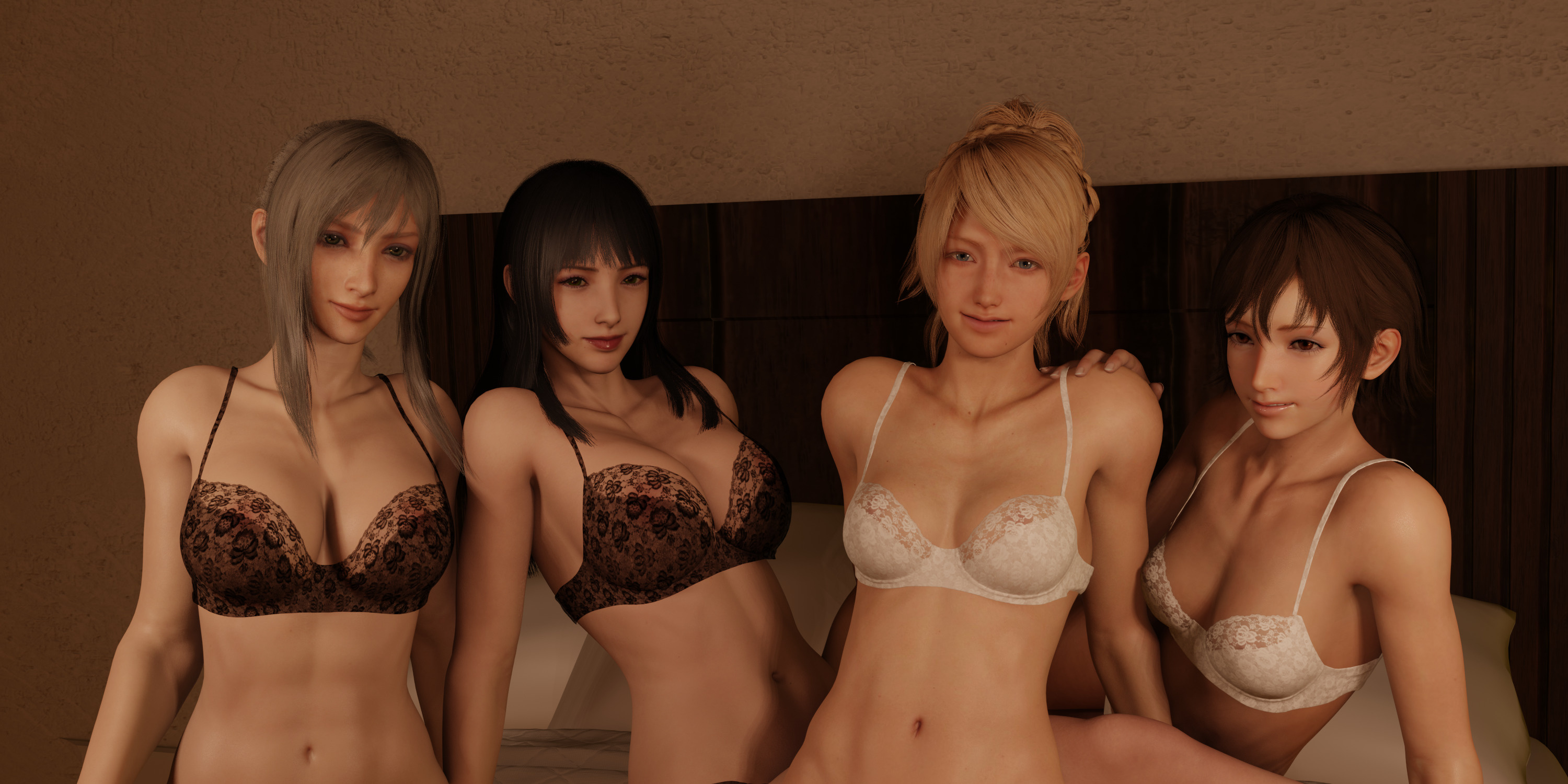 Lazyprocrastinator R34 (Rule34)