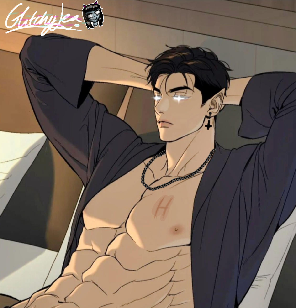 Herobrine R34 (Rule34)