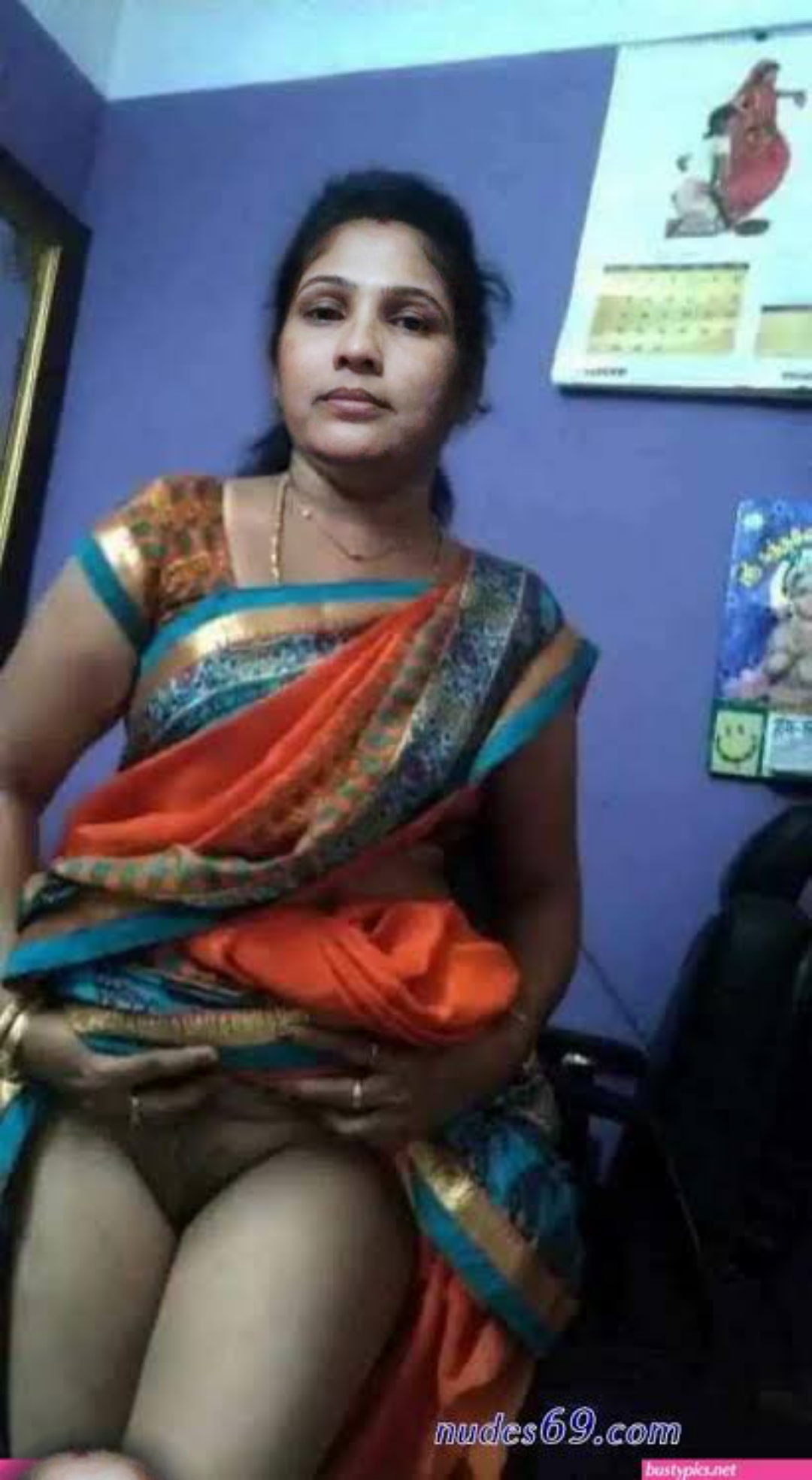 Desi Pratima Aunty Fuck