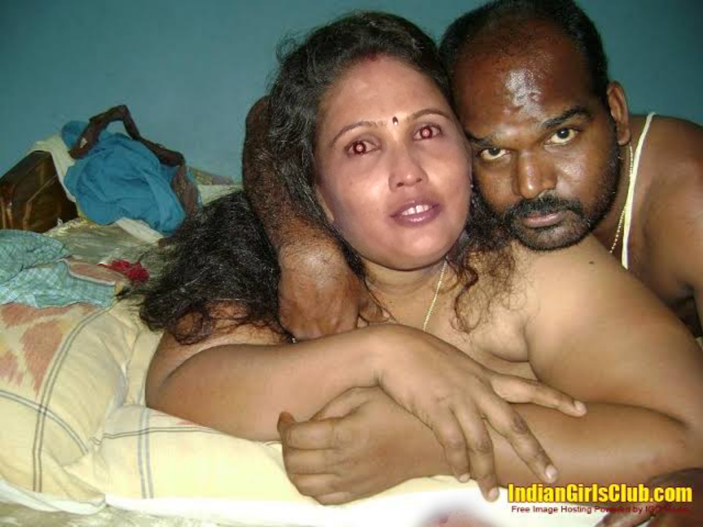 Desi Pratima Aunty Fuck