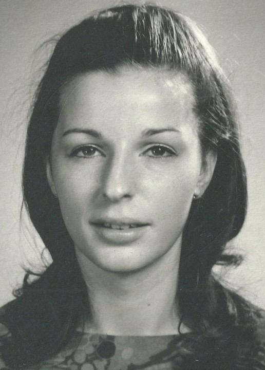 Mature Saggy Slut Patricia Ormerod