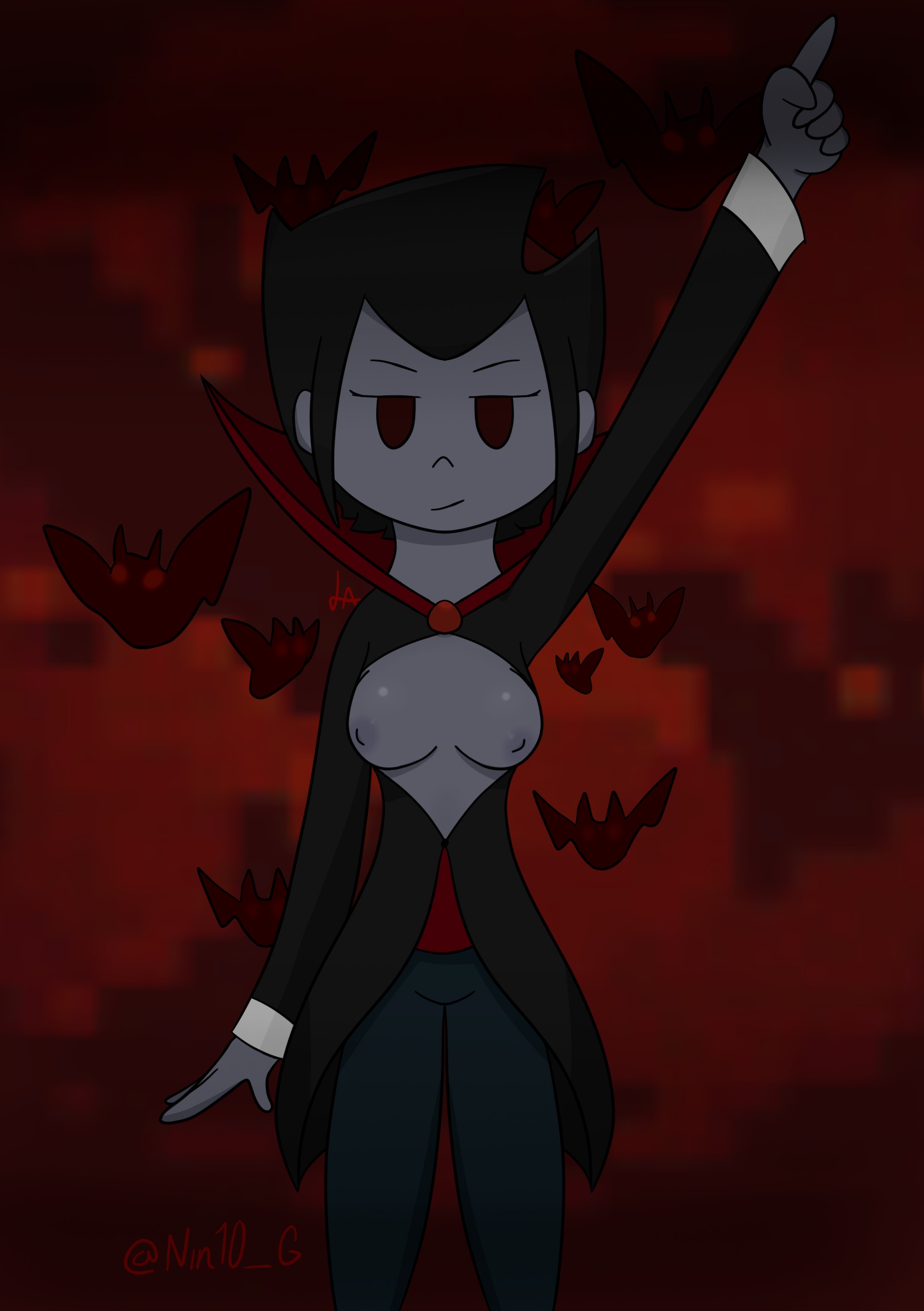 Soul Knight R34 (Rule34)