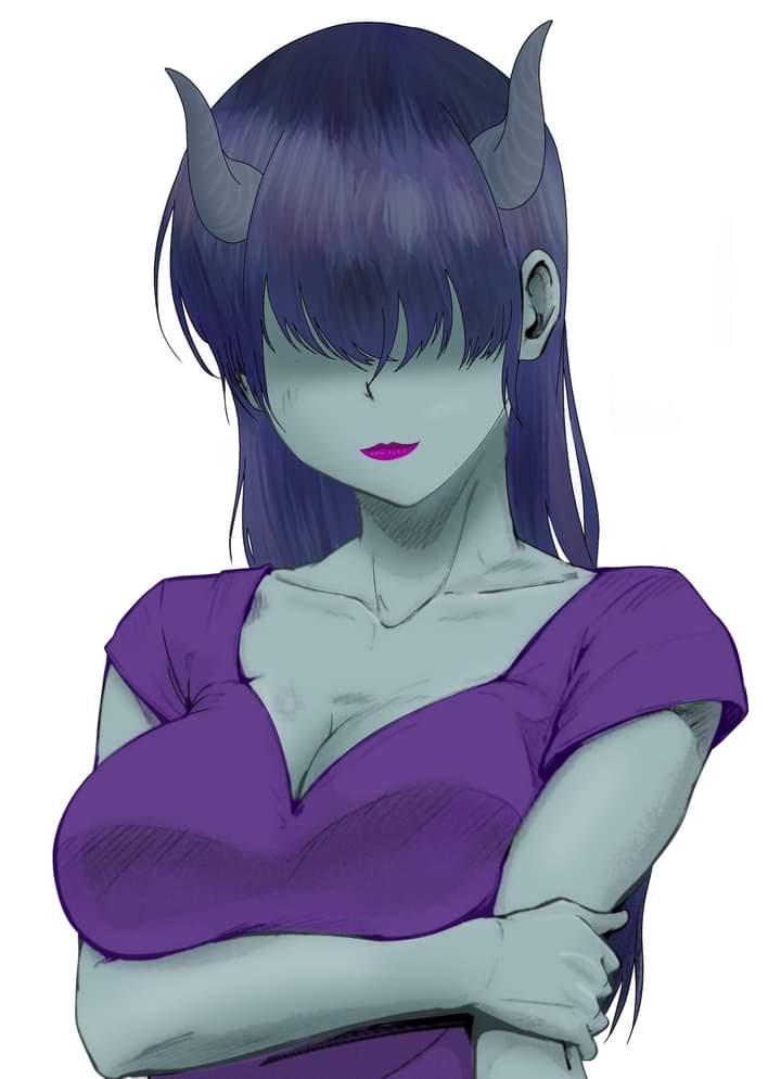 Soul Knight R34 (Rule34)