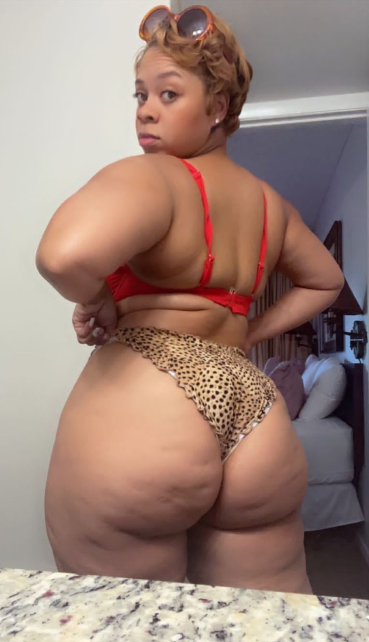 Redbone Slut Lovelysunshyne_