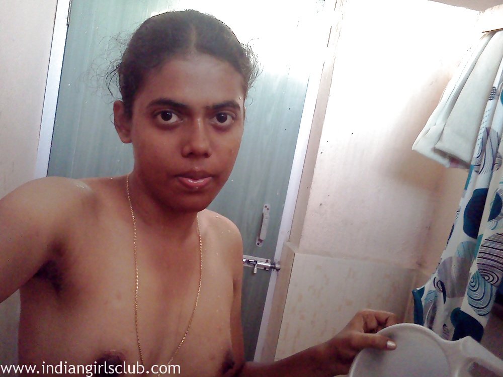 Tamil cutie 02