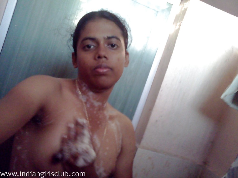 Tamil cutie 02