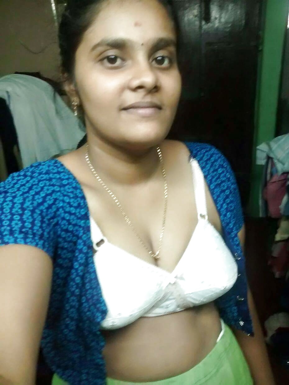 Tamil cutie 03