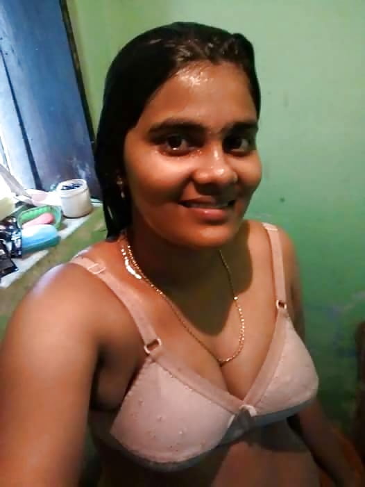 Tamil cutie 03